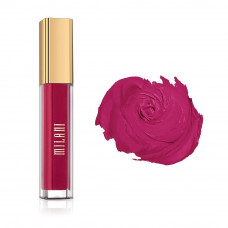 Milani Amore Matte Liquid Lipstick-Gorgeous